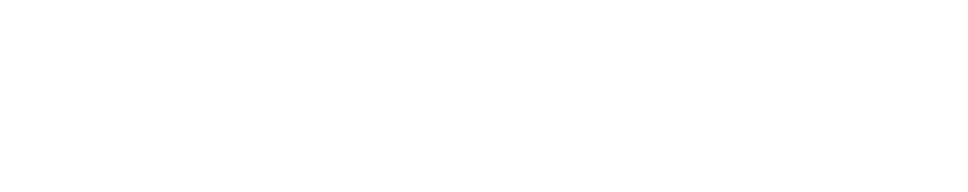 Logo Frank De Neve